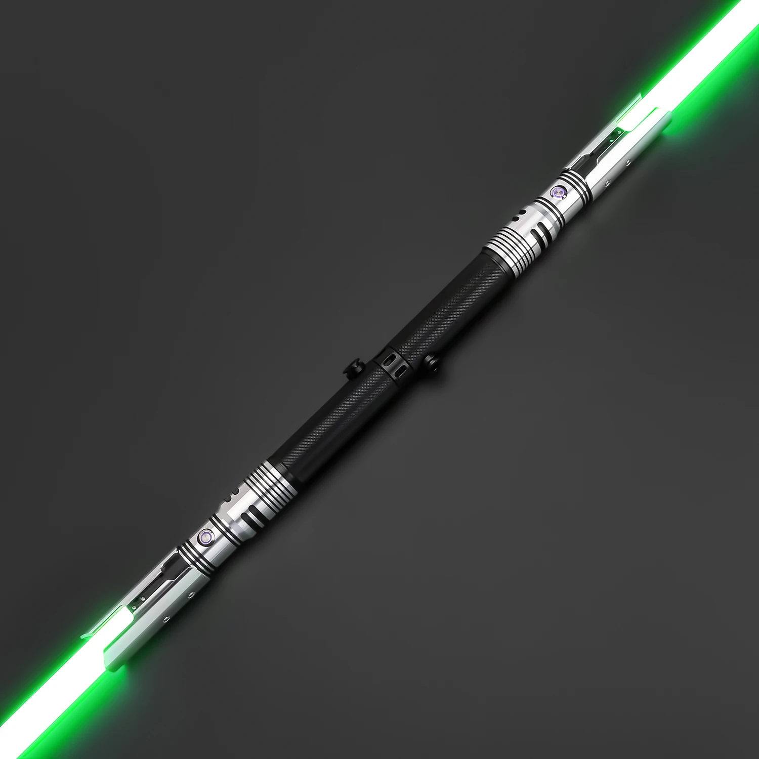 Рисунок 5 - TXQSABER Cal Kestis SE двойной