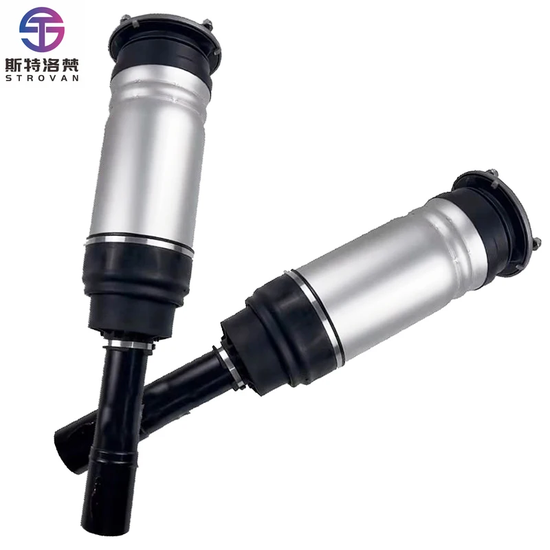 STLF Clrak Air Shock Absorber Front Right air Spring Shock for  2017-2022 Range Rover Velar L560