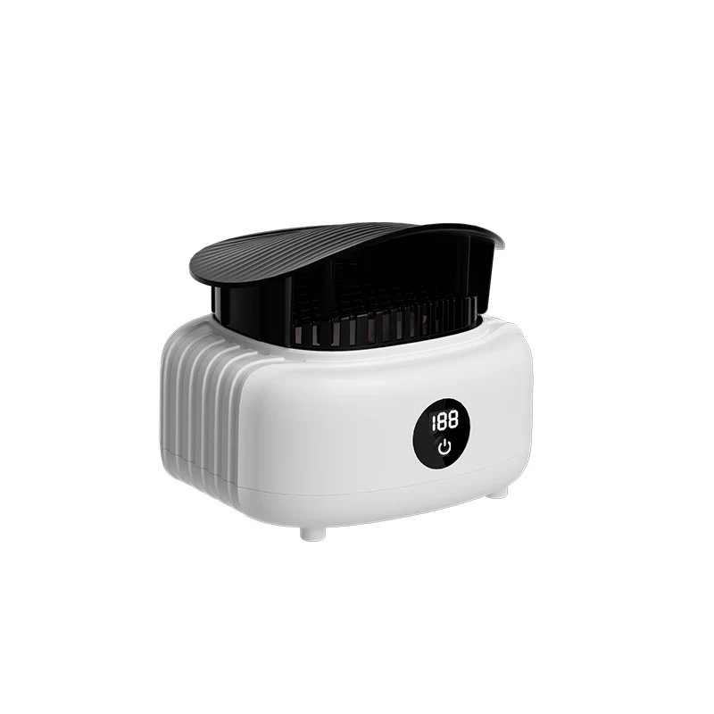 Portable Dryer Machine Quickly Dries Clothes Pants   Shoes a Versatile Compact  Powerful Dryer for Home  Travel
