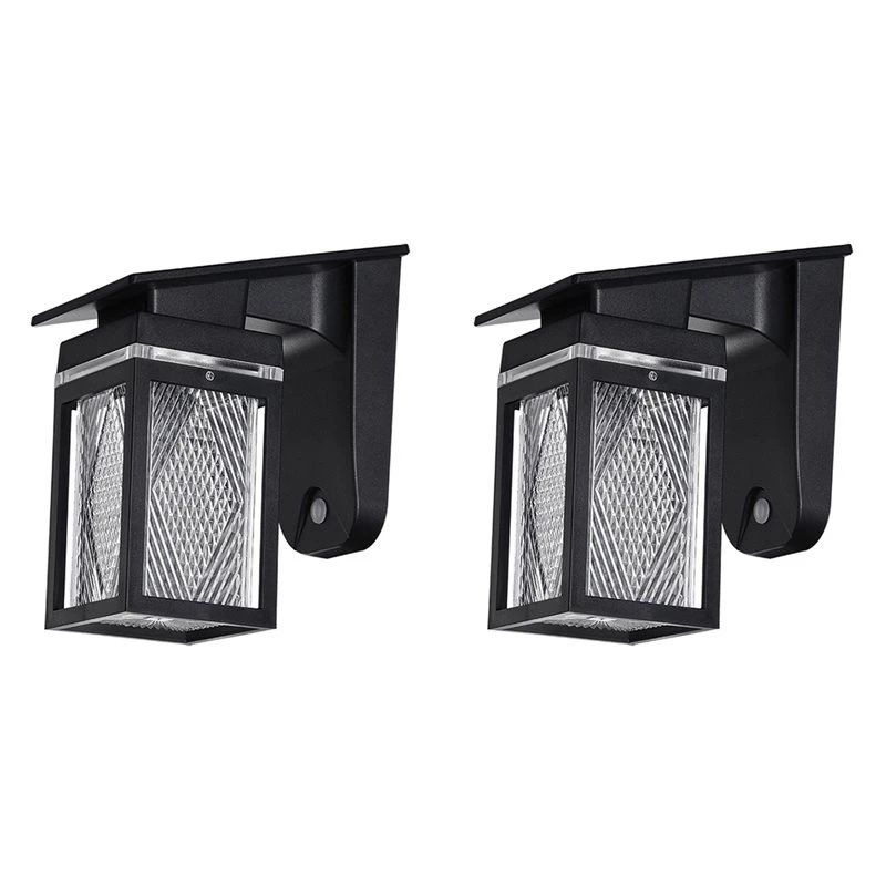 2-luces-solares-de-pared-para-exteriores-impermeables-ip54-linterna-de-seguridad-led-para-decoracion-del-hogar