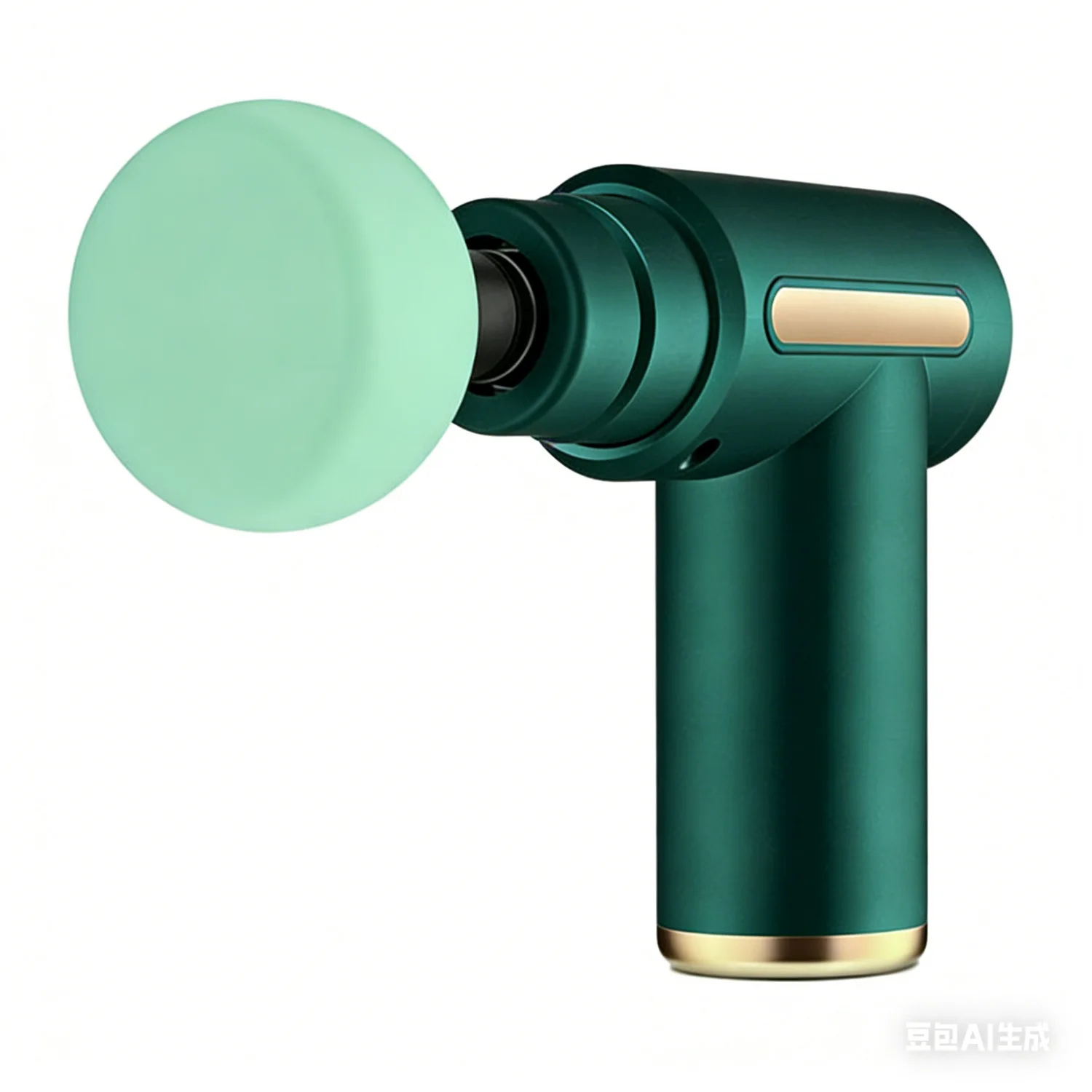 

Массажер для груди и спины с перкуссионной чашей, отхаркивающая чаша для удаления мокроты