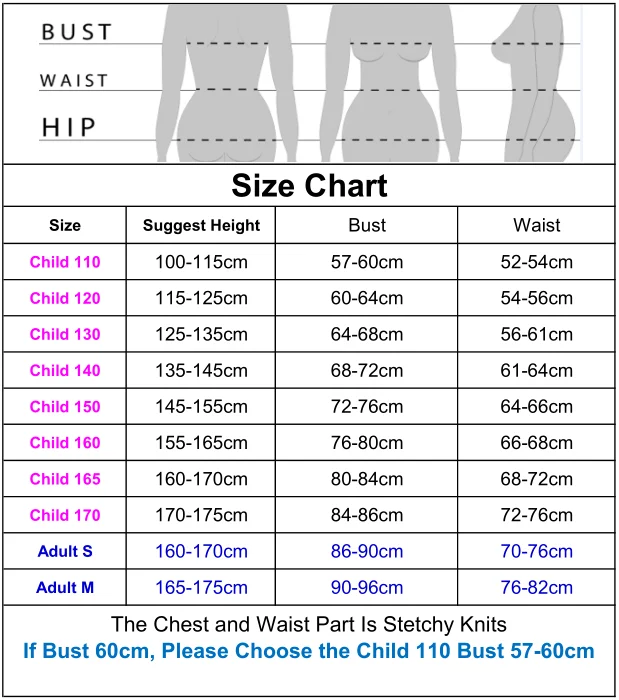 رومانسية توتو جيزيل أزياء الباليه الفتيات الطفل Velet تول التزلج فستان راقصة الباليه فقاعة قصيرة الأكمام الدانتيل متابعة فستان صيفي