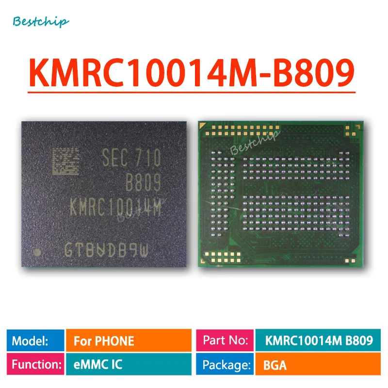 KMR21000BM-B809  KMRC10014M-B809 KMRV50014M-B809 KMRC1000BM-B809 KMRE1000BM-B512 KMR8X0001M-B608 KMI8U000MA-B605 wemos d1 mini