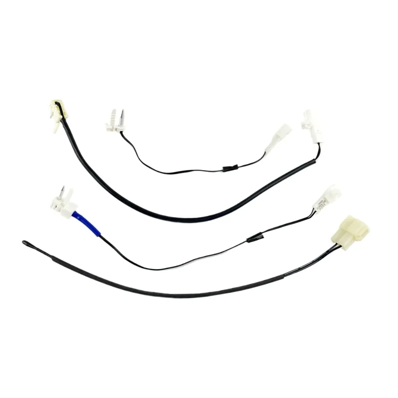 

Evaporator Thermistor Temperature Control Switch for CHANGAN CS75 CS35 CX70A EADO Alsvin V3 V5 Car Accessories