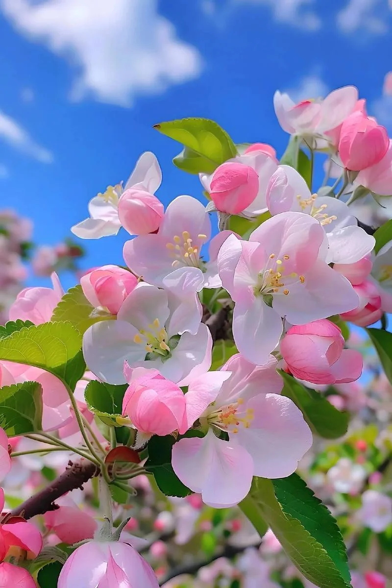 

12,3-дюймовый ЖК-дисплей с цифровой приборной панелью, CockPit для NISSAN GT-R 2008 ~ 2023 Linux, панель приборов, экран, автомобильный спидометр