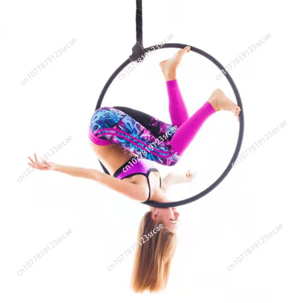 

Versatile Acrobatic Props & Equipment: for Aerial Dance, Yoga, Pole Dance, Bar Acrobatics, Commercial Performances & Fitness