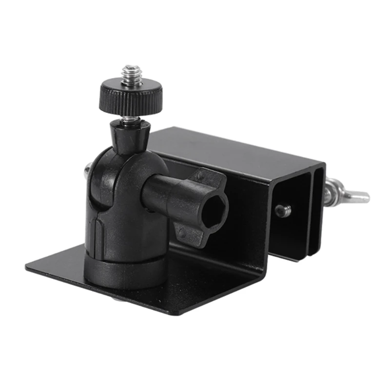 Бестсе -устойчивость