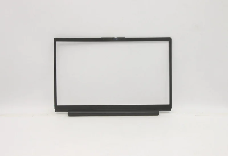 

A(black) + B forLenovo V14 G3 ABA