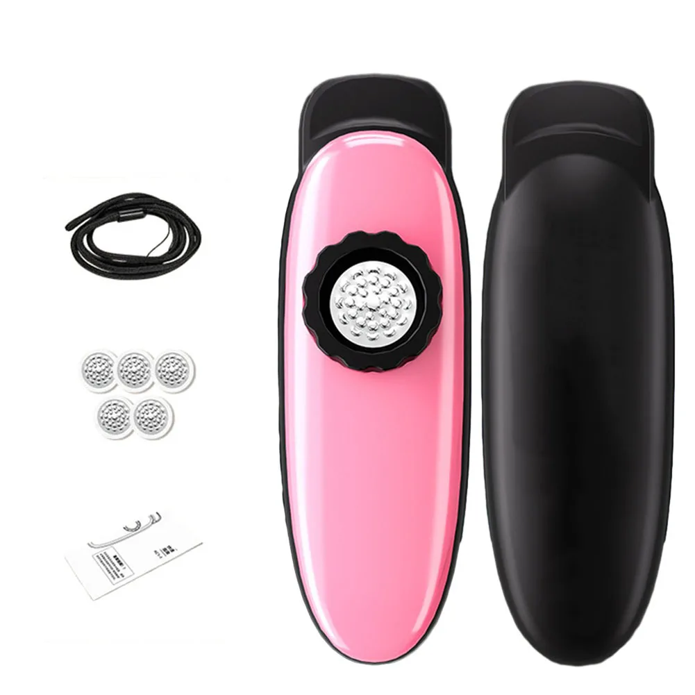 Versatile And Convenient Mouth Harmonica Mouth Harmonica 7 PCS/12 PCS Easy To Learn And Play Spare Membrane Included