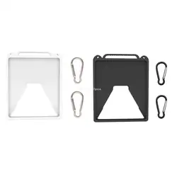 Silicone Protective Case for Mini Portable Outdoor Travel Antidrop Protector Dropship