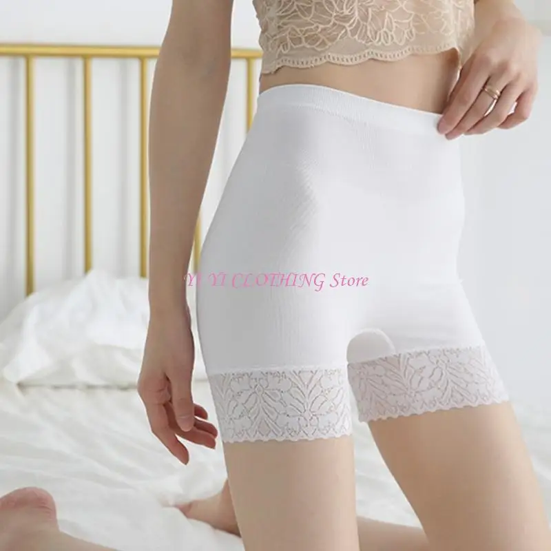 Шорты-для-скольжения-n5kf-для-женщин-под-платьем-boyshorts-candies-antive-cufing-нижнее-белье