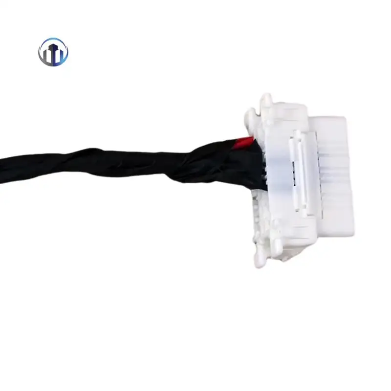 aed8-for-bmw-v80-engine-computer-board-adapter-cable-for-bmw-engine-computer-v80-to-obd2-interface-cable