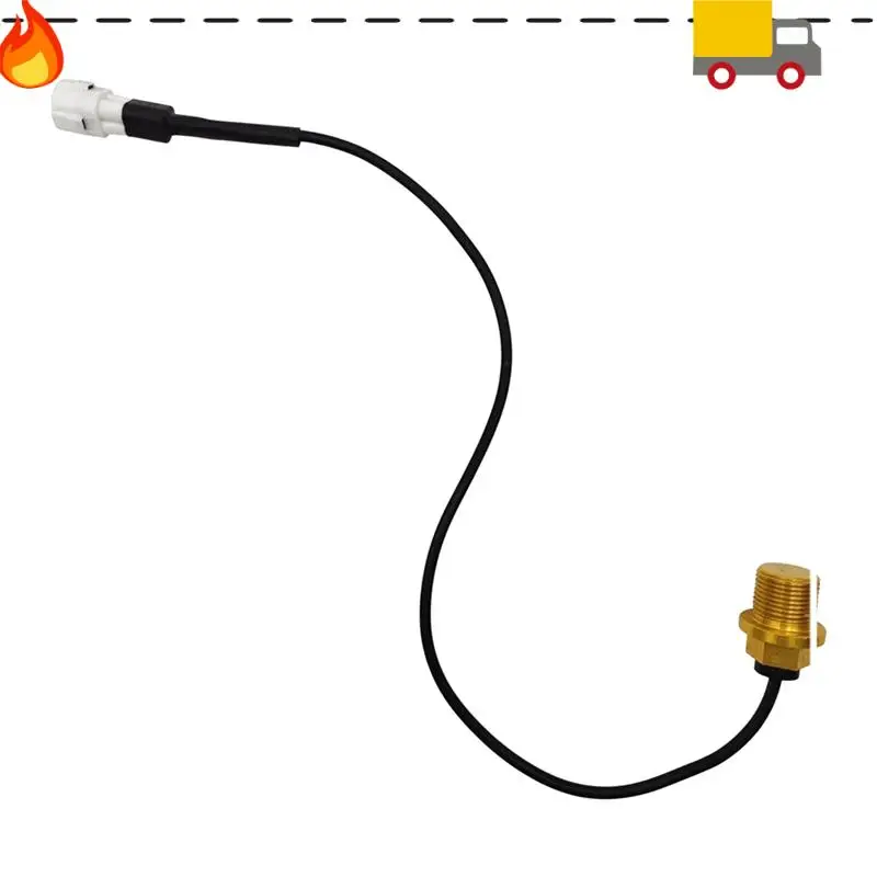 

Speed Sensor 36300-115-0000 36510-058-0000 For Hisun UTV 1000 800 700 500 400 Replacement Parts