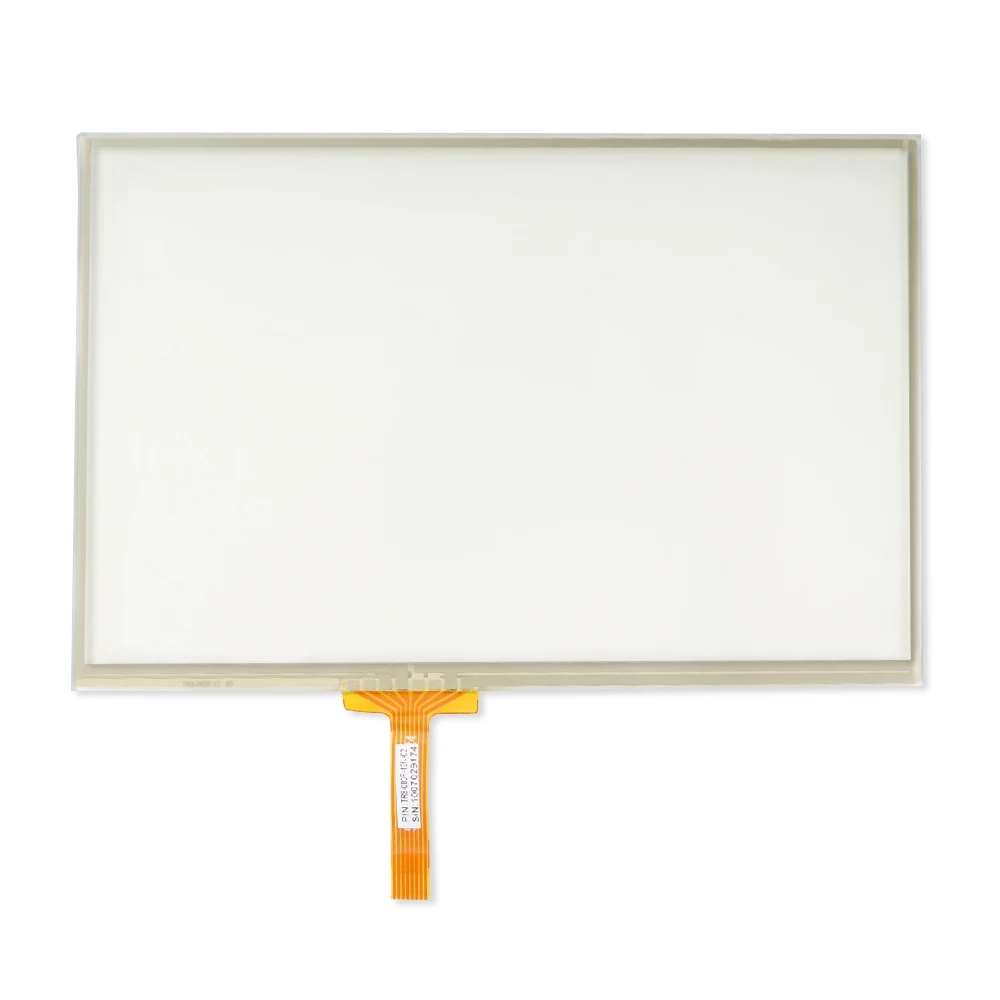 Touch Screen for Honeywell LXE Thor VM1，Non-heater Version