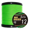 12X-Verde
