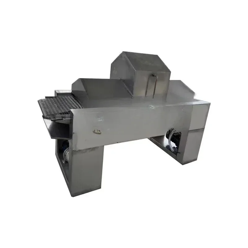 

Factory Price Centrifugal Oil Sprayer Oil Spraying Machine