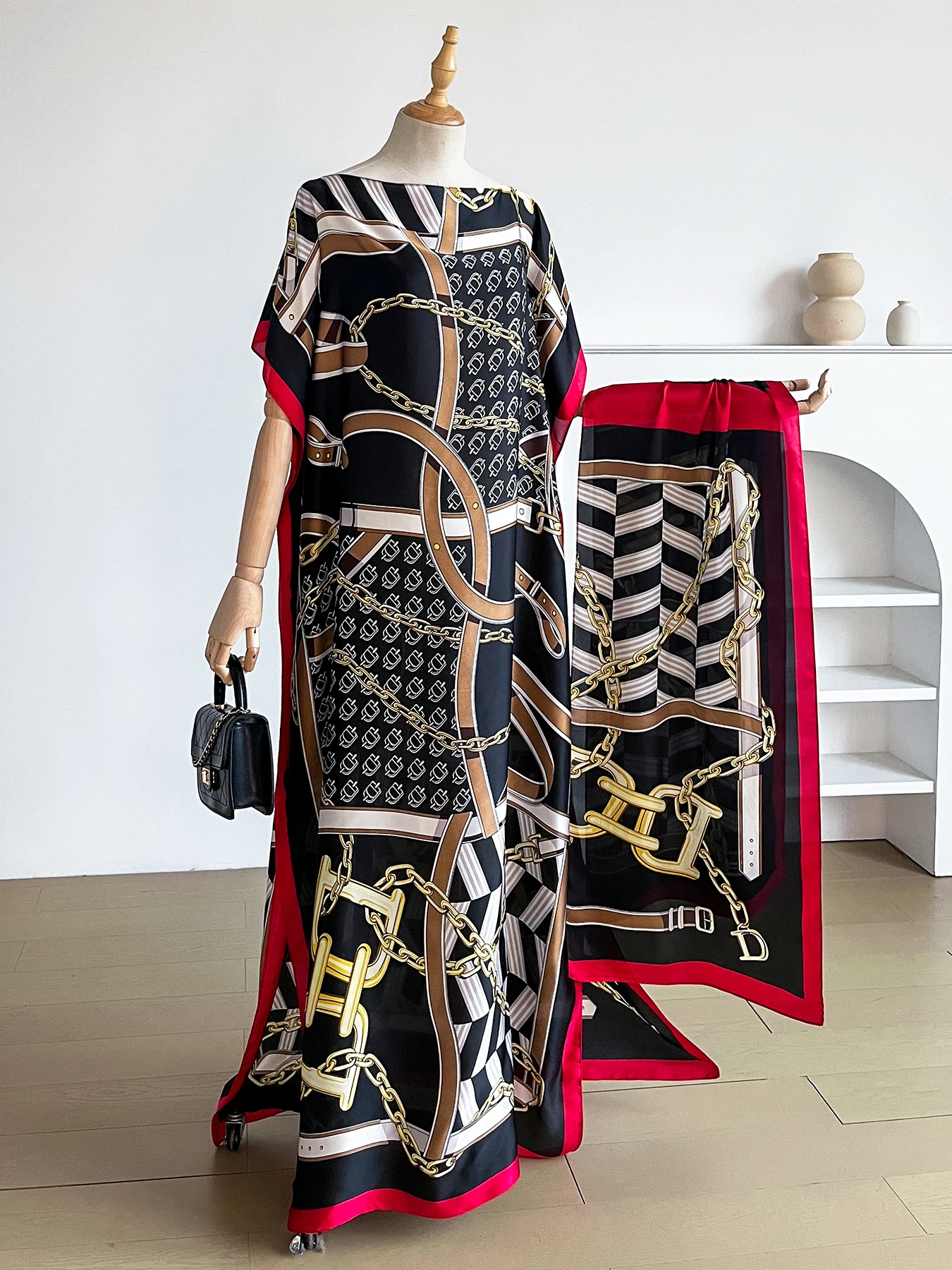 Most popular dresses-AliExpress