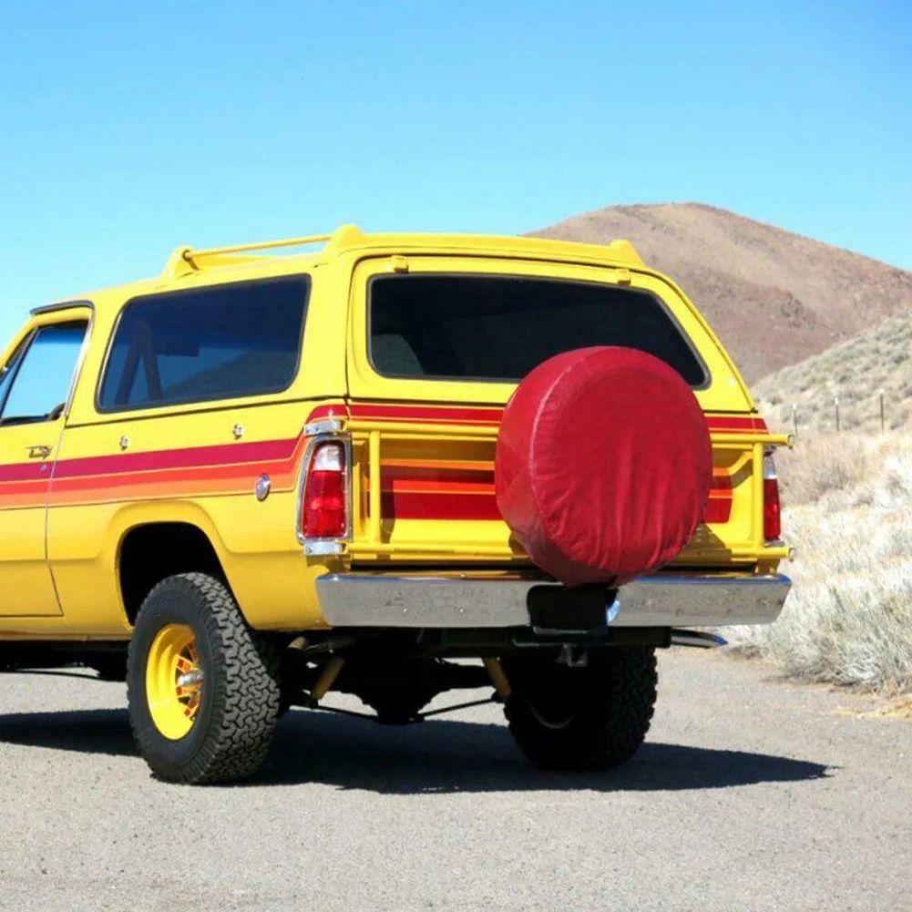 

Classic Truck Restoration Red White Tail Light Lens Rear Replacement Direct Replacement Part Easy Bolt-on Installation