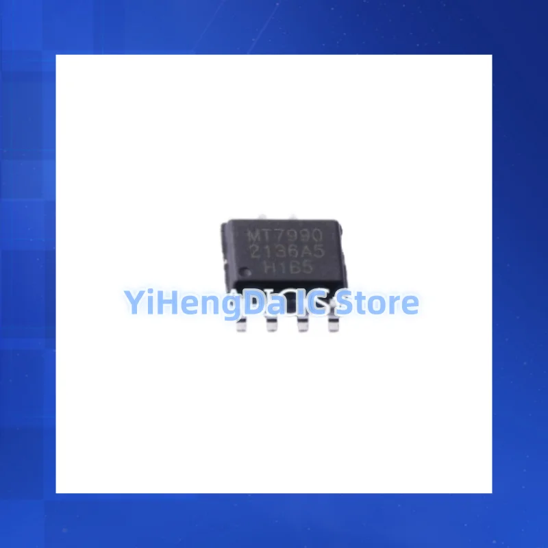 MT7990 أصلية ، جديدة ، متوفرة بالمخزون ، 20 من من من من من من من من كل لوط