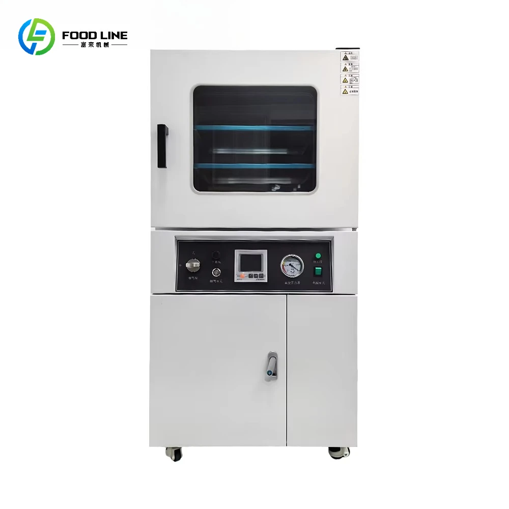 

Новинка: Лабораторная высокотемпературная печь, крупногабаритная интегрированная вакуумная печь, сушильная печь большой емкости, промышленная, на заказ