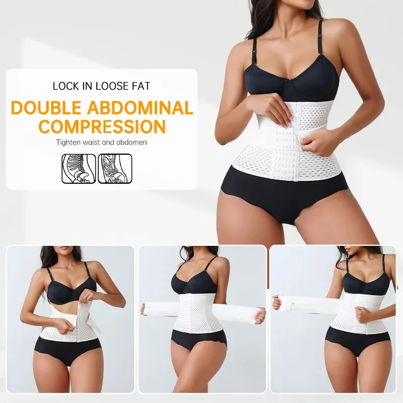 Thumbnail 2 - #25 Best Adjustable Waist Cinchers to Buy In 2026