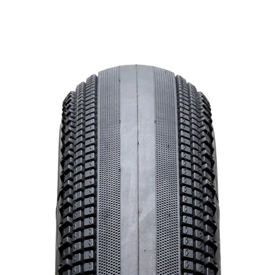 IRC BOKEN PLUS TUBELESS READY（700×42c） S33095d07506943c093212646ad629