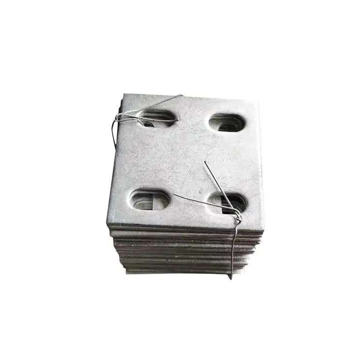 

Good Price L-shaped Enlarged and Thickened Galvanized Angle Corner Code Equilateral Angle Steel