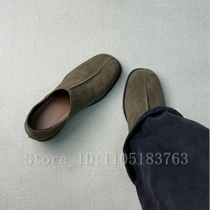 Męskie, w brytyjskim stylu, ca – Men'S Formal Style recenzja i cena
