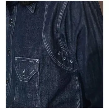 10 best sales काम की कमीज़ - №7