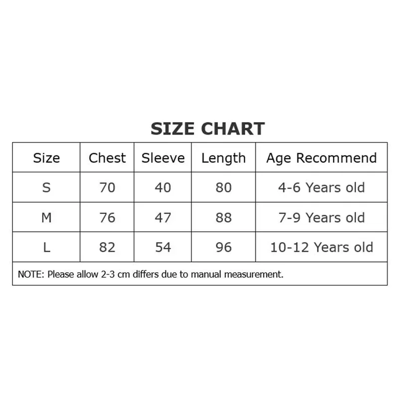 RT01 映画トップガンアメリカ空軍制服軍事パイロット衣装男の子フライトジャンプスーツスーツ子供カーニバルパーティー衣装 * JK2