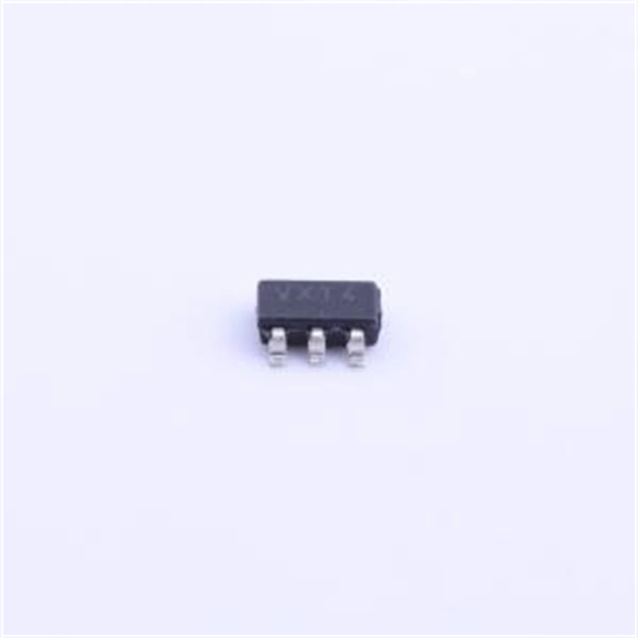 

50PCS/LOT MCP6L01T-E/OT (Operational Amplifier)