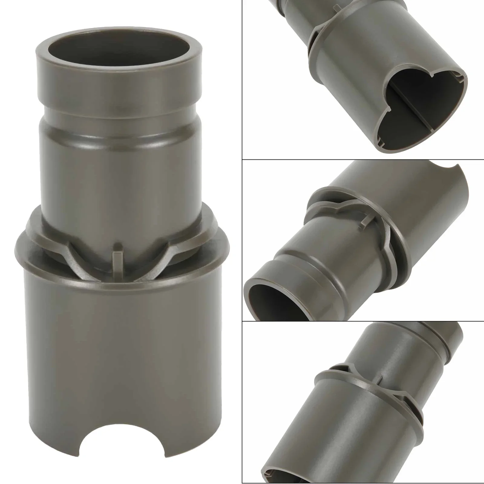 Интерфейсный-адаптер-преобразующий-для-dyson-v7-v8-v10-v11-в-v6-и-серии-dc-переходное-крепление-адаптер-для-пылевого-шланга-инструменты