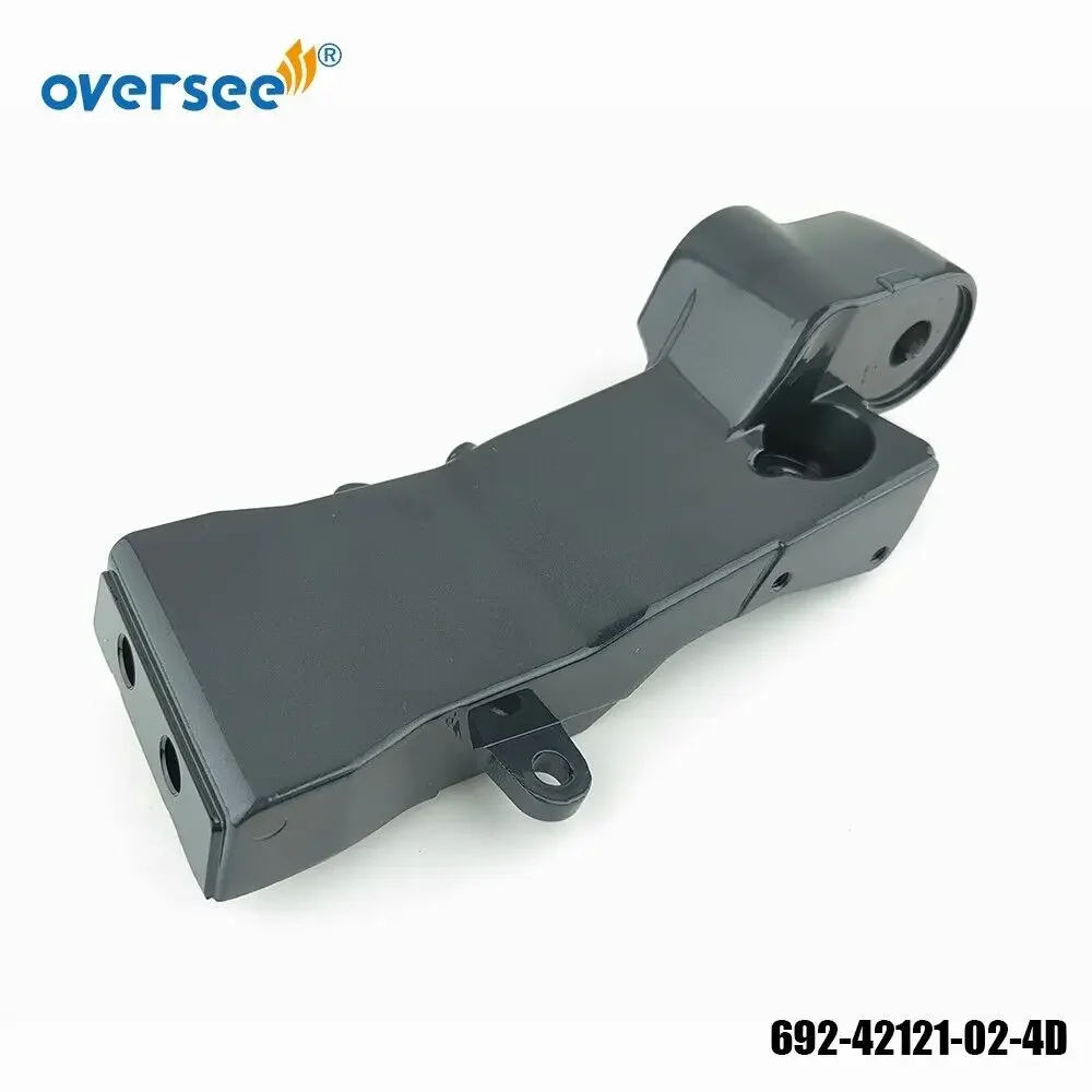 

КРОНШТЕЙН Oversee 692-42121 ДЛЯ YAMAHA OUTBOARD 2-тактный 60 л.с. 75-90 л.с. 692-42121-02-4D 692-42121-01-4D 85AET