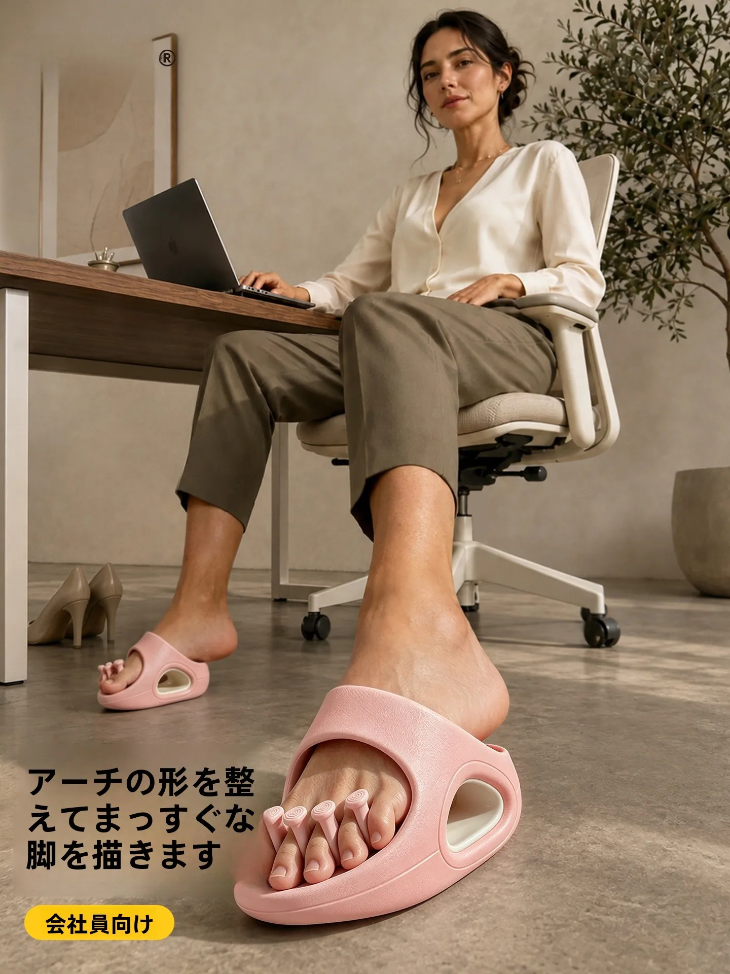 entraineur-de-modelage-des-jambes-correction-du-pied-plat-exercice-de-force-de-prehension-des-orteils-chaussures-pour-redresser-les-jambes-dispositif-d'entrainement-de-la-voute-plantaire-amincissement