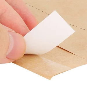 Kraftpapierreinigungsbeutel, Hochtemperatur -Desinfektion, automatische Versiegelung, Reinigungsbeutel und Nagelprodukte für Zahnwerkzeuge, 50pcs 10 Hauptzahnverkäufe Bolsa - №3