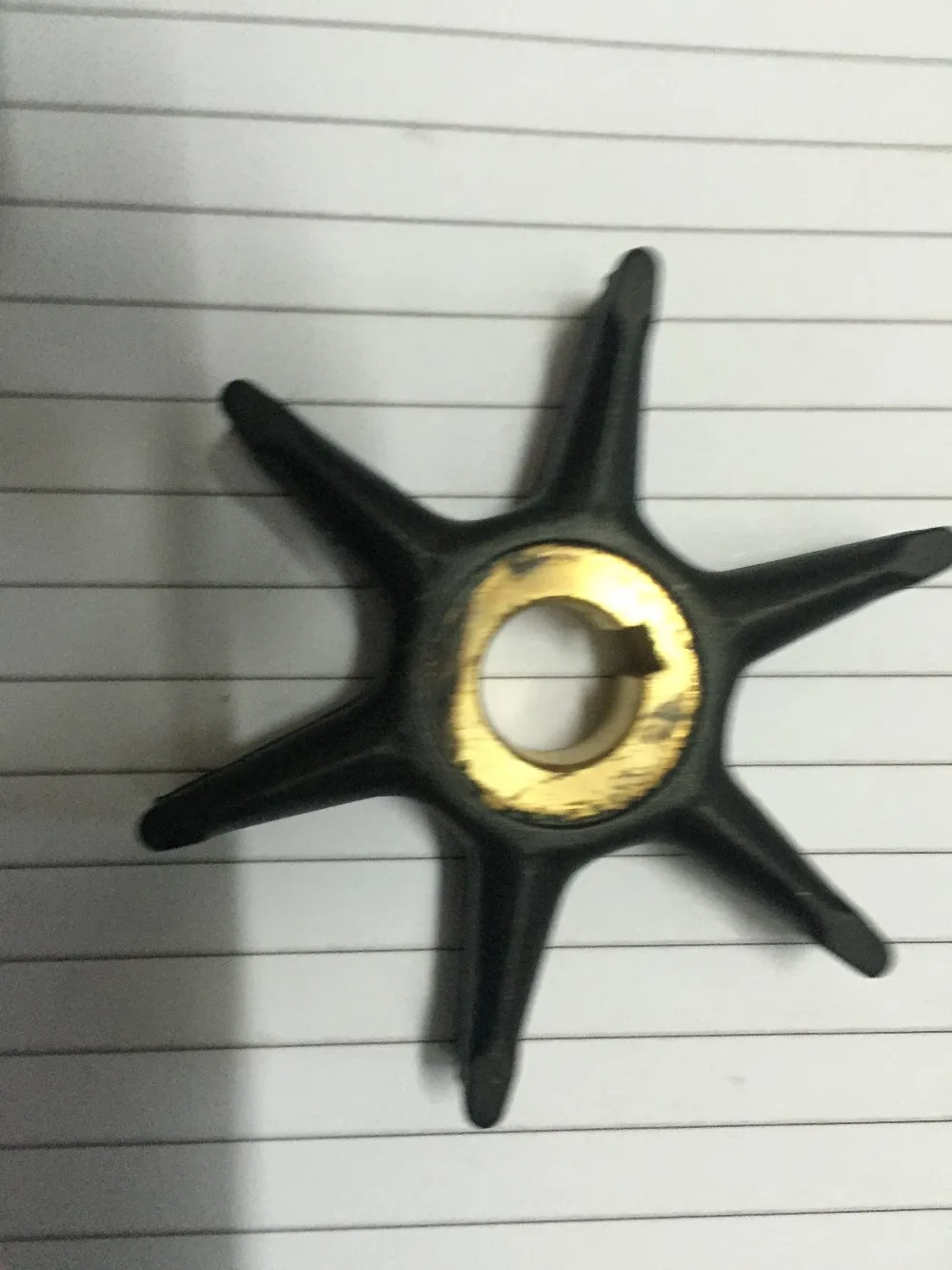 Wholesale Boat Moto…