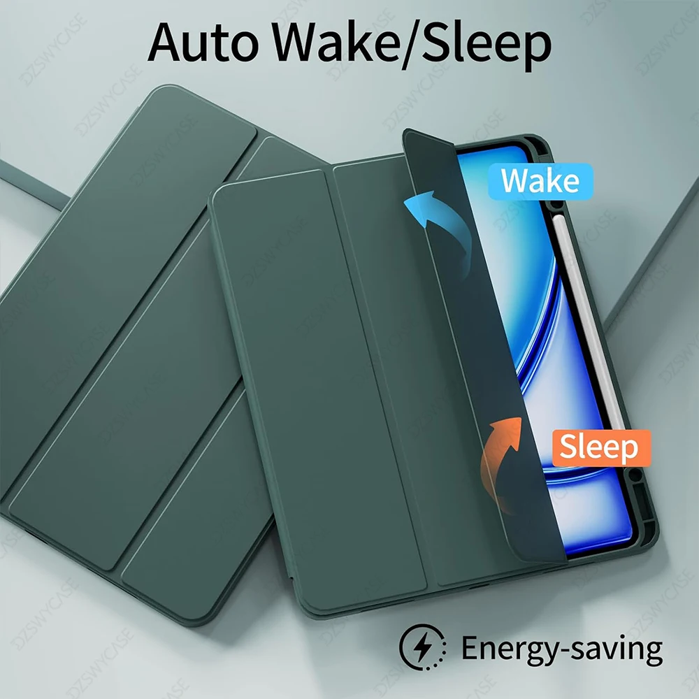 Thumbnail 3 - #8 Latest Pencil Cases Offers