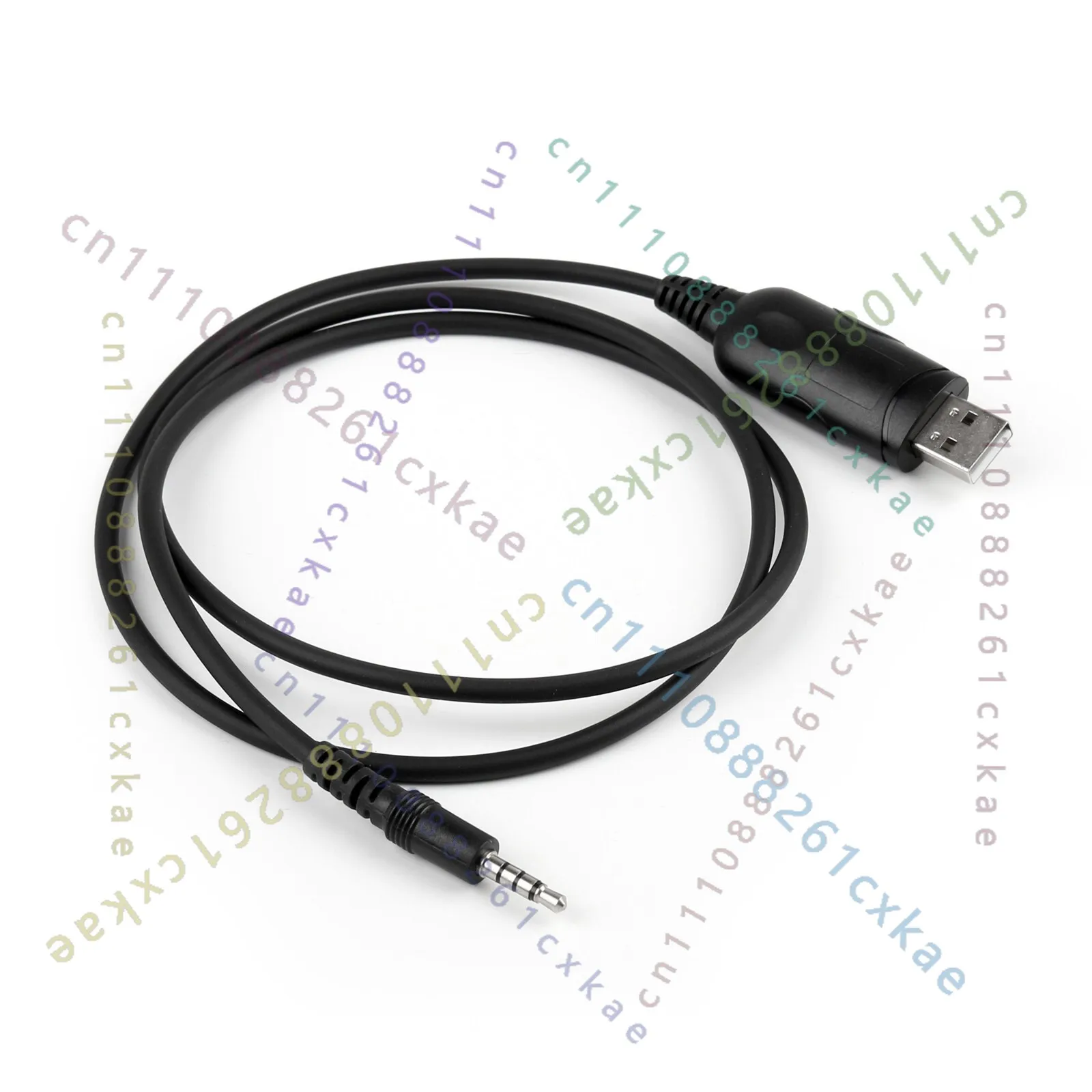USB Programming Cable For Vertex VX231 VX351 VX451 VX354 VX 231 351 451 354