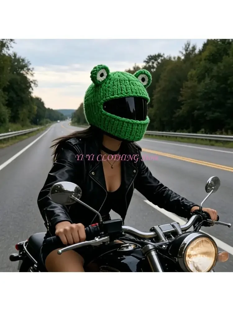Блузка