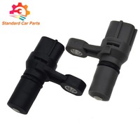 90512494 90512495 Input Output Speed Sensor For Opel Vauxhall Vectra B Zafira A  Astra H G Corsa B C D Tigra T92 T98 J96