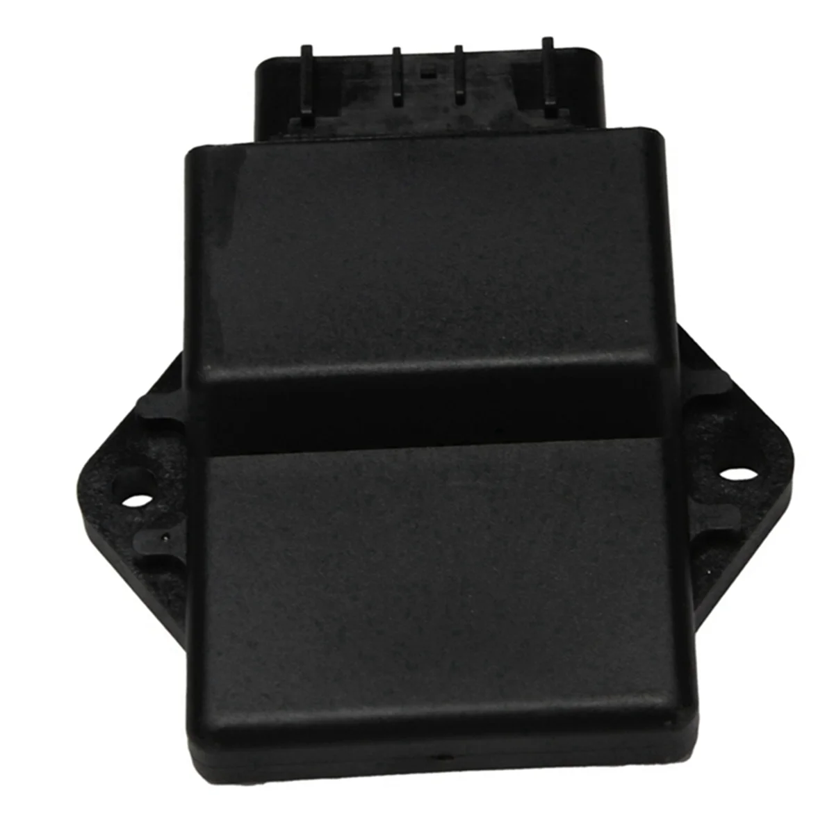 32900-07G00 160-02054 CDI Module Unit Box for 2003 2004 Suzuki LTZ400 Quadsport / Kawasaki KFX400 / Arctic Cat DVX400