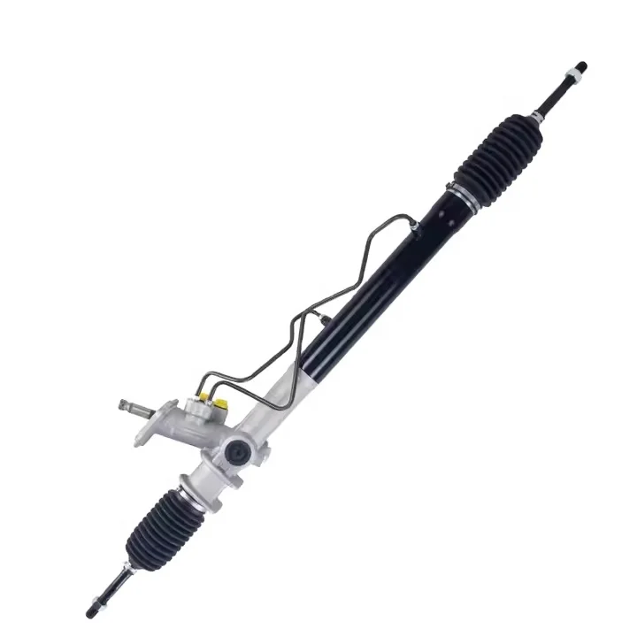 

New Auto Power Steering Rack for AVEO Models 96535298/96425091/96468863/95212633/95918422/96806