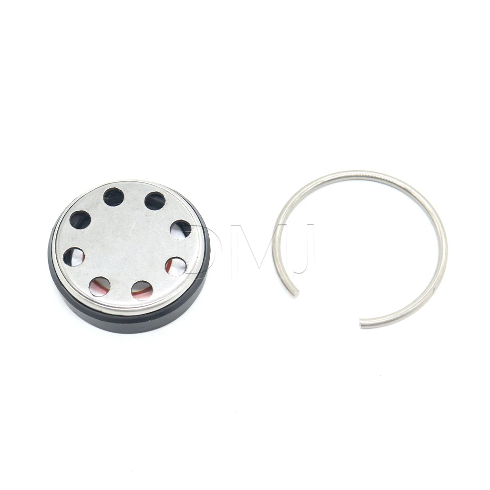 For BMW R1200 R1150 GS ADV R1200GS F650 F850 GS R1200 R/S/ST/RT S1000 M1000 XR/RR/R Oil Mirror Observation Port Oil Level Window