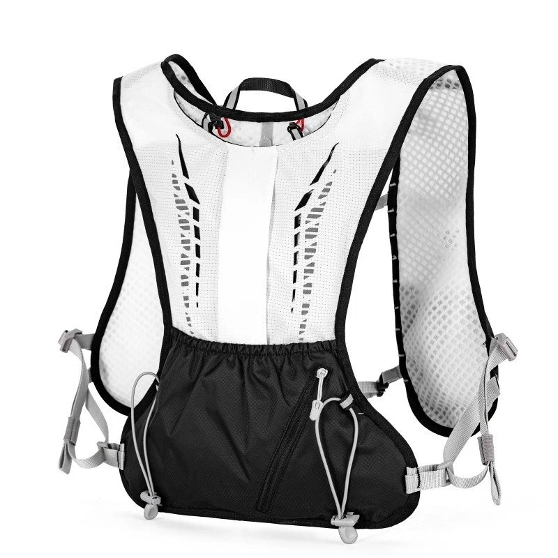 chaleco-multifuncional-para-deportes-al-aire-libre-ligero-para-hombre-y-mujer-para-ciclismo-senderismo-correr-mochila-de-hidratacion