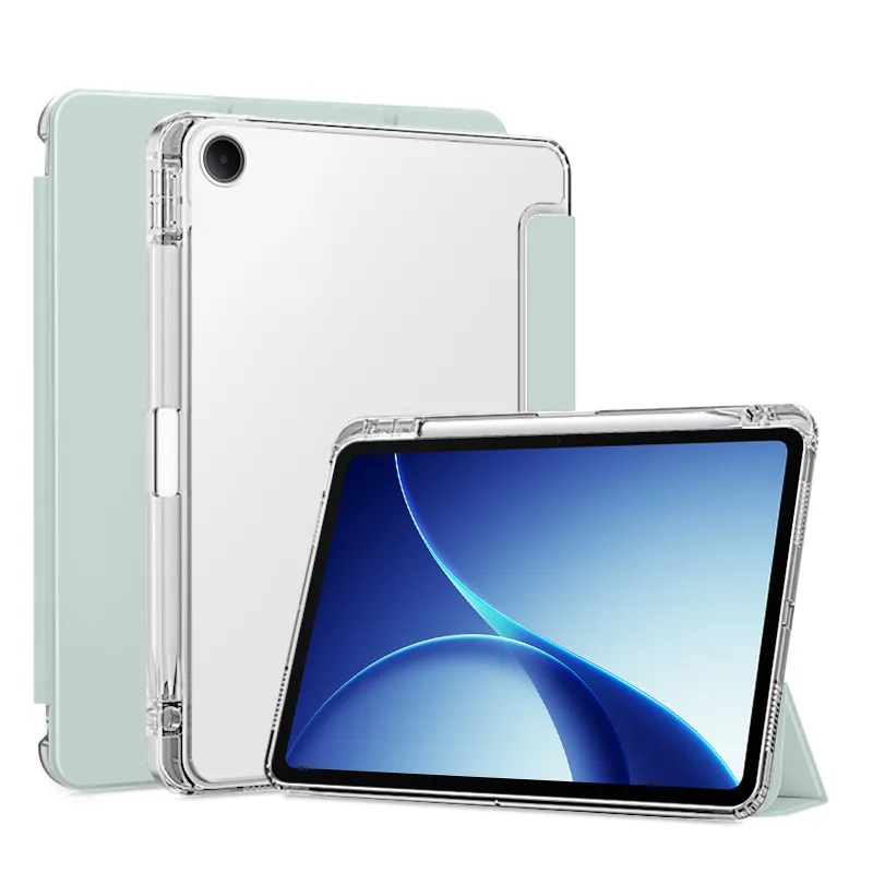 Thumbnail 4 - #10 Trending Oppo Pad 2 Cases Right Now