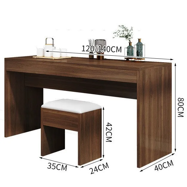 hotel room TV cabinet full set hotel luggage room dedicated simple apartment bed and breakfast furniture combination