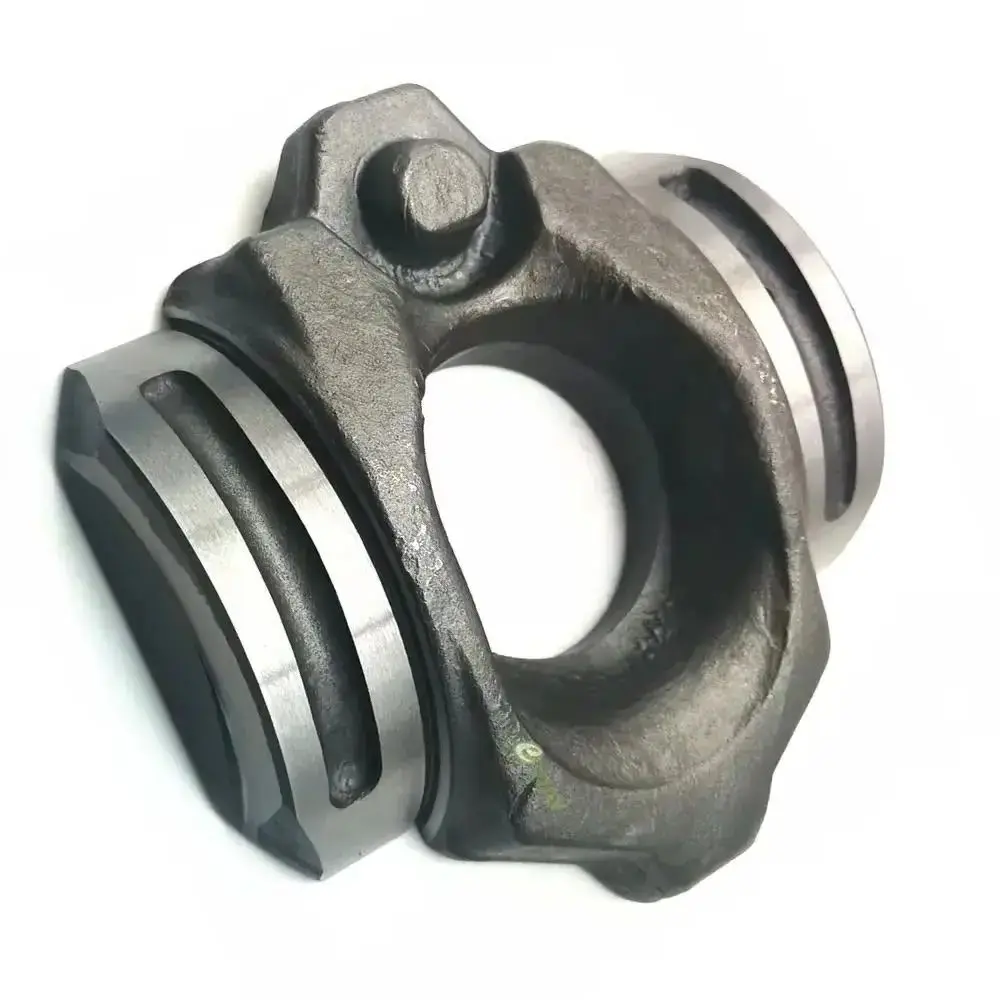 

A10VSO Series Hydraulic Pump Spare Part A10VSO45 Swash Plate for A10VSO45-52 Rexroth Piston Pump Repair Kit Cam Rocker