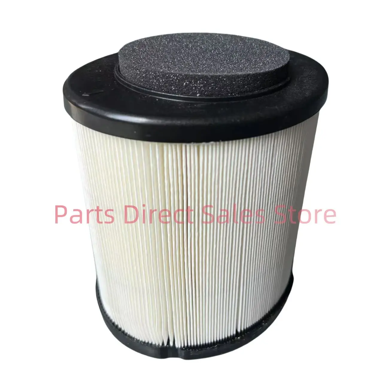 

Original Air Filter 0JYV-112100-5001 For CF MOTO 2024-2025 NEW800 850 1000CC ATV QUAD CFORCE 800HO 800HO EPS LTD CFORCE1000 EPS