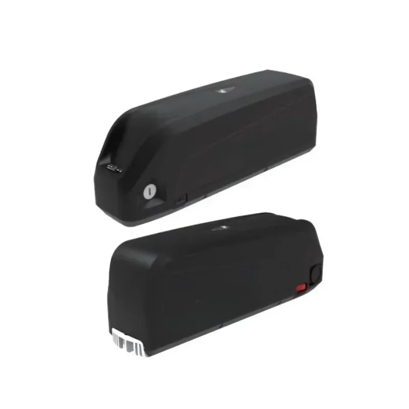 

48v 17.4ah G80 Lithium Battery Hailong Battery case Hailong G80 Hailong Max Battery