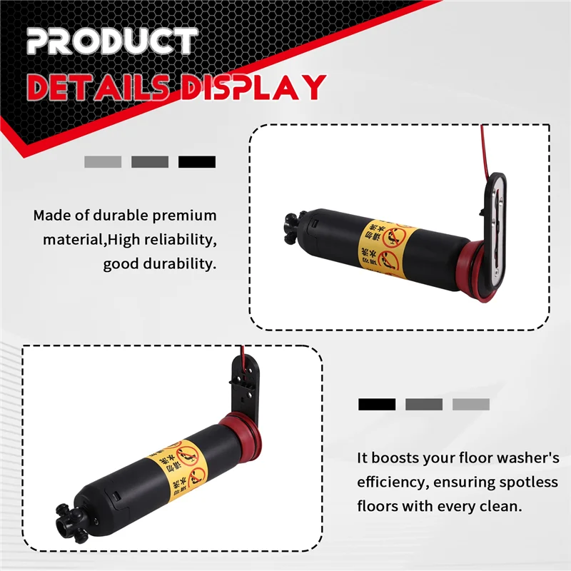 【Hand Tool】For Drea… - image